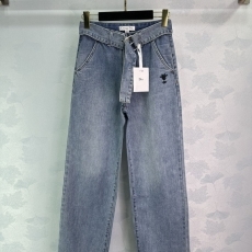 Dior Jeans